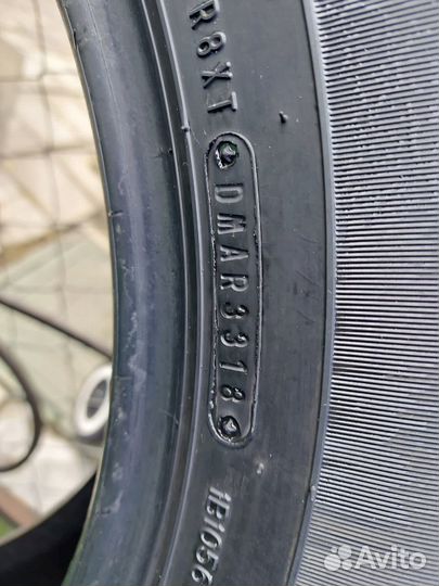 Автомобильные шины