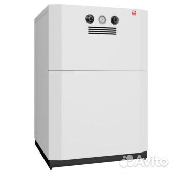 Газовый Лемакс Классик 70