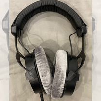 Beyerdynamic DT 990 PRO / 250 ohm