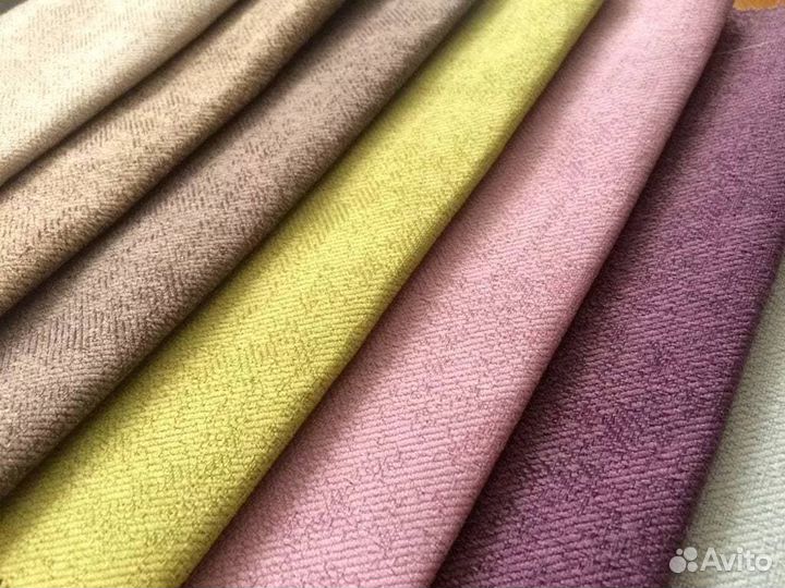 Мебель для кафе и кальянных