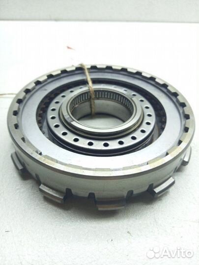 Барабан АКПП Hyundai Accent G4EA