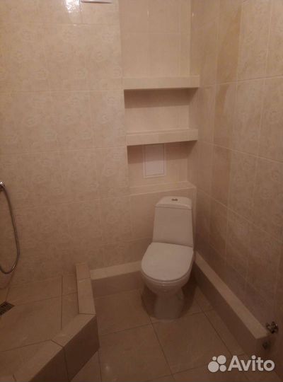 Услуги плиточника