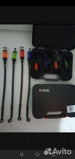 Новые свингеры полёвки на велосипедной цепи