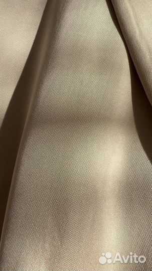 Пиджак женский новый Massimo Dutti 44-46