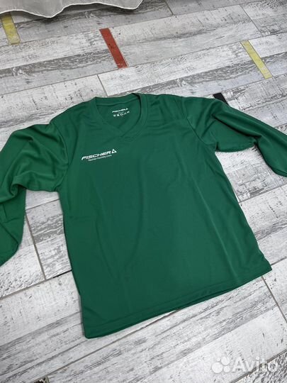 Хоккейная майка детская