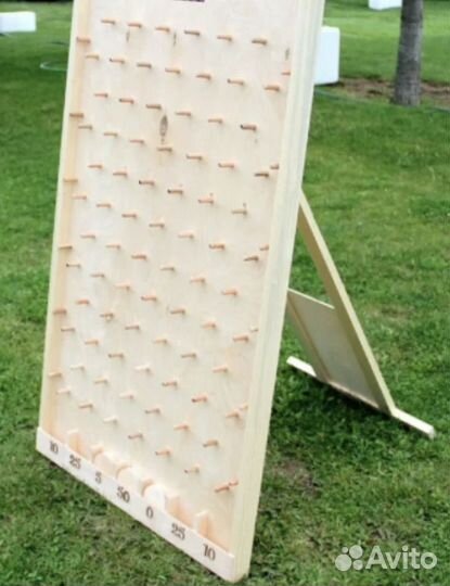 Реквизит для тимбилдинга