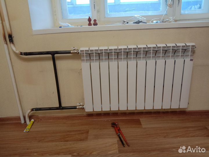 Сварка, сварочные работы, услуги сварщика казань