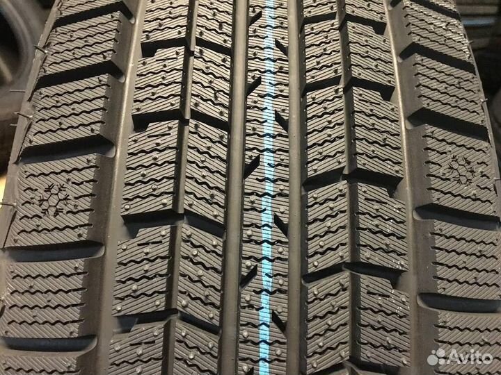 Boto BS 66 195/60 R16 89S