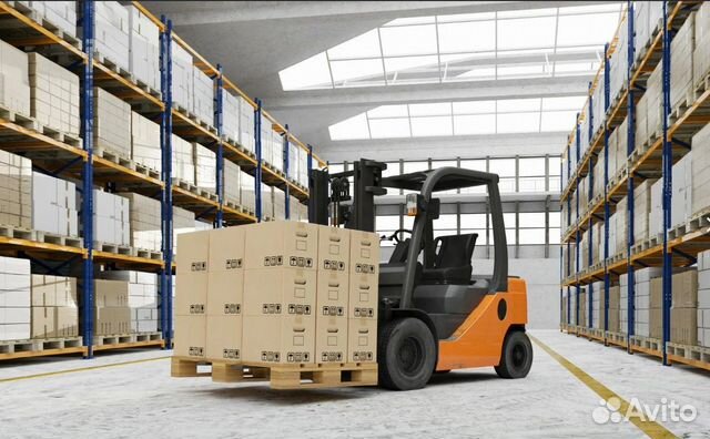 Готовый бизнес/ооо/фирма опт торговля