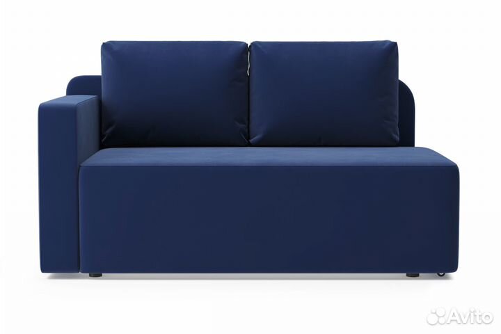 Диван угловой 
