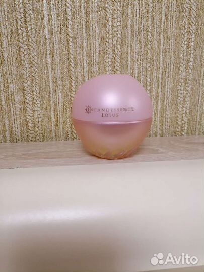 Туалетная вода женская от avon