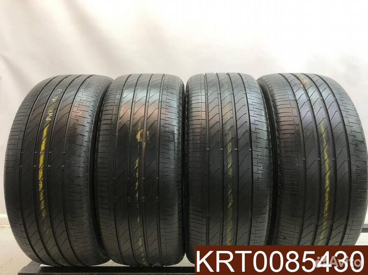Bridgestone Turanza T005 245/45 R18 106K