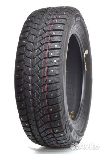Viatti Brina Nordico V-522 225/50 R17