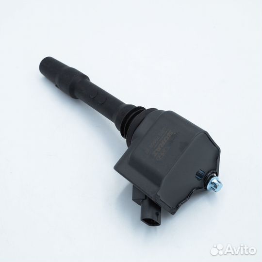 Катушка зажигания BMW 3/5