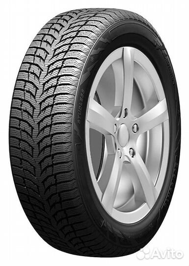 Headway HW508 185/65 R15 88T