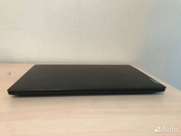 Lenovo ideapad s145 15ast