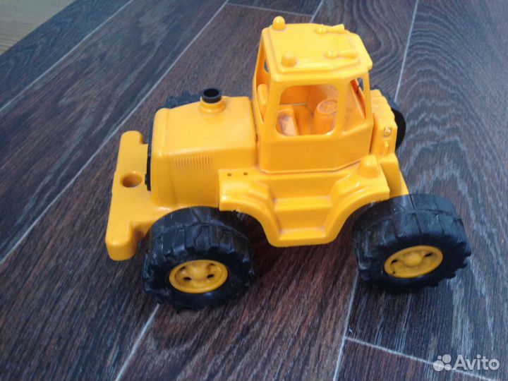 Детские машинки игрушки