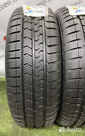 Vredestein QuaTrac 5 195/65 R15