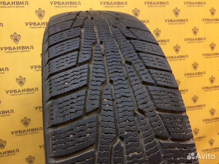 Nokian Tyres Nordman RS2 185/65 R15 92R