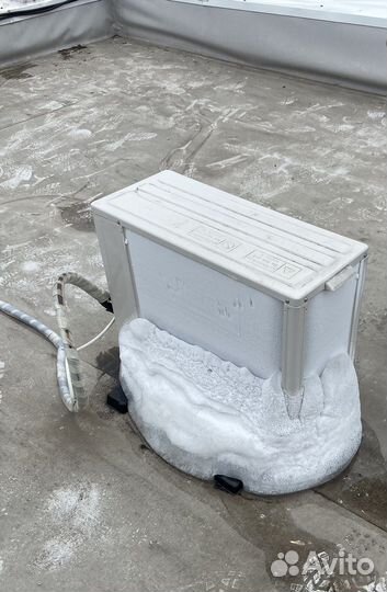 Ремонт, чистка,заправка, демонтаж кондиционеров