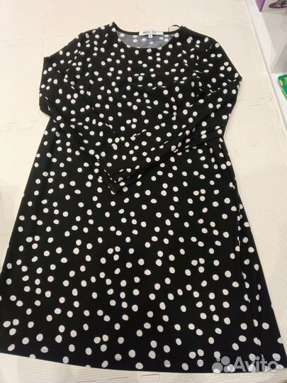 Пакет женской о ежды 42 44