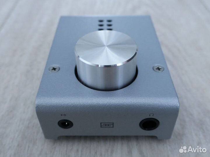 Schiit fulla hotsell