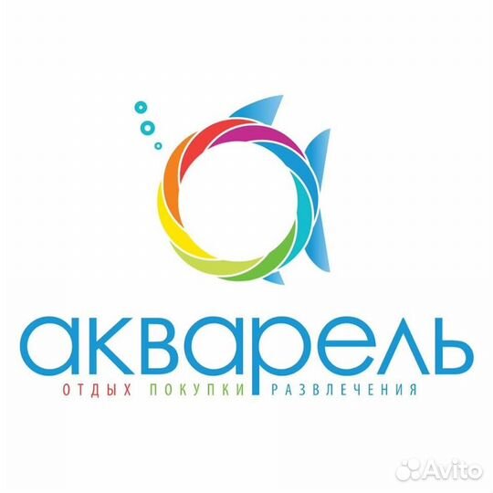 Уборщик/ца внутренних площадей