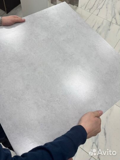 Керамогранит скидочная программа