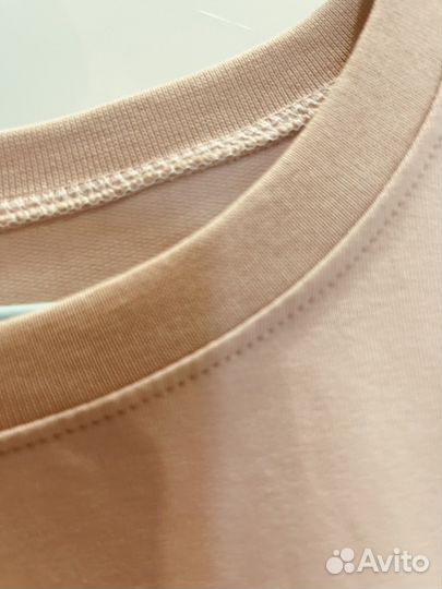 Футболка с шортами