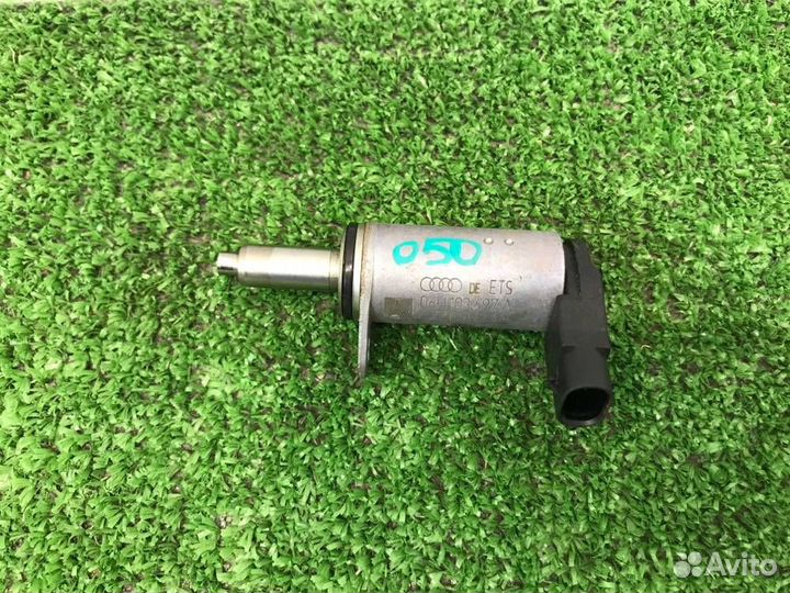 Регулятор Audi A4 B8 cdnc 2011