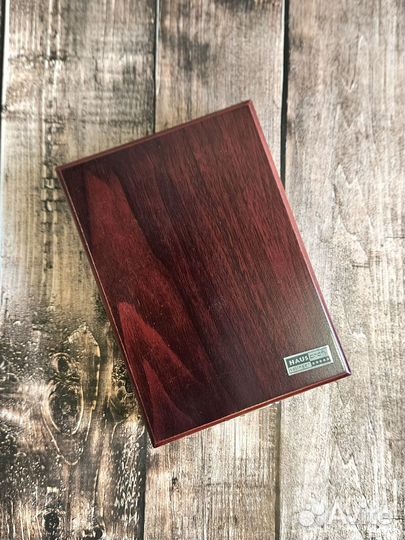 Подарочный набор для вина