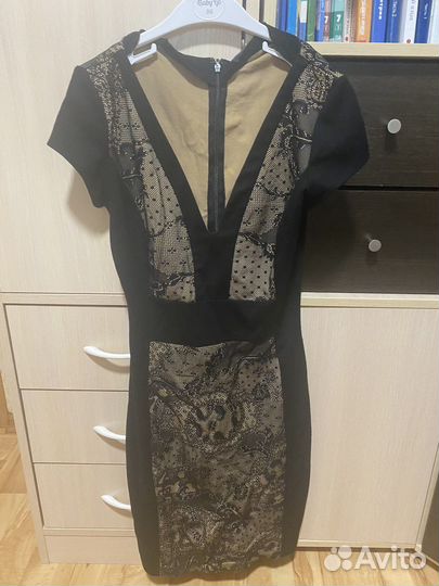 Женские вещи пакетом 40 42