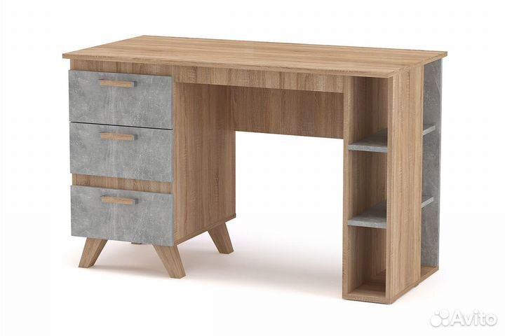 Стол письменный 