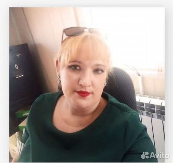 Специалист по тендерам в Новосибирске