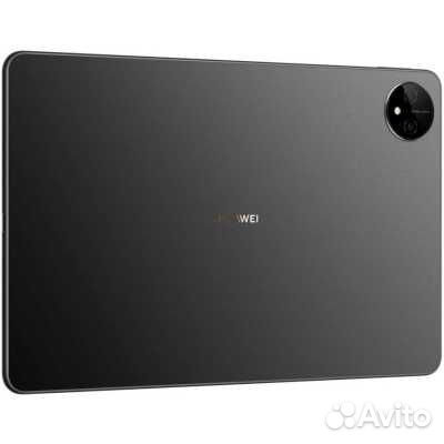 Планшет Huawei MatePad Pro 11 GOT-AL09 53013GAK