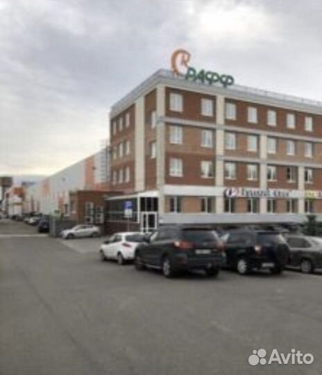 Моторчик печки polo седан Fabia rapid