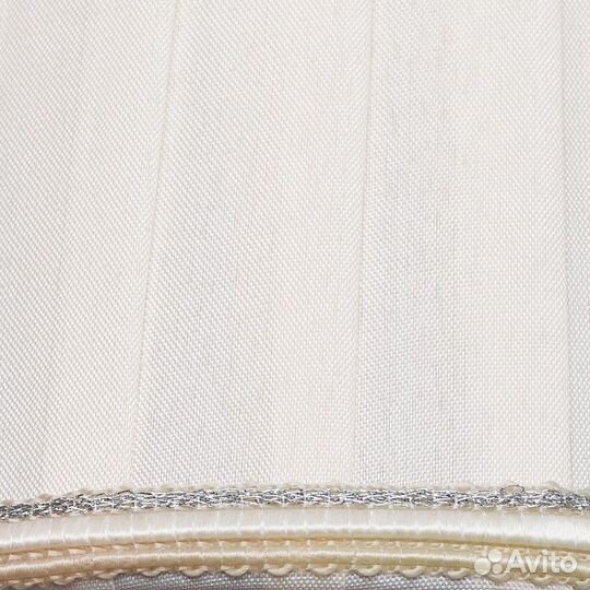 Бра Arte Lamp Andrea A6352AP-1CC