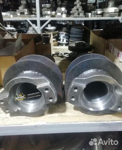 Шахта ленивца газ-34039