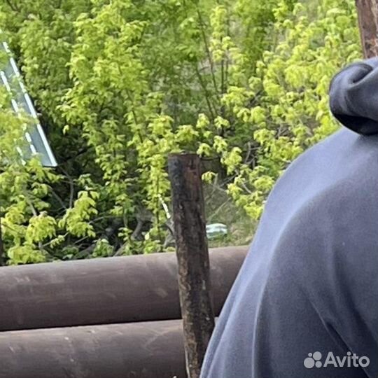 Труба бу 920х10 мм