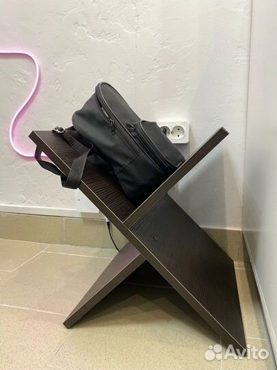 Подставка для сумки