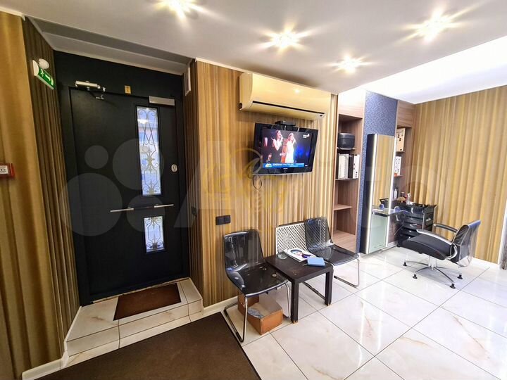 Продам помещение свободного назначения, 41.4 м²
