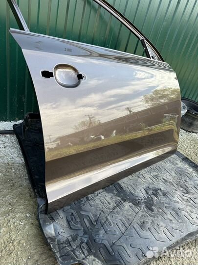 Шкода Рапид