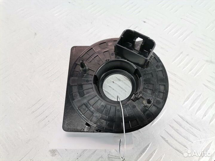 Шлейф руля seat Ibiza 3 2003