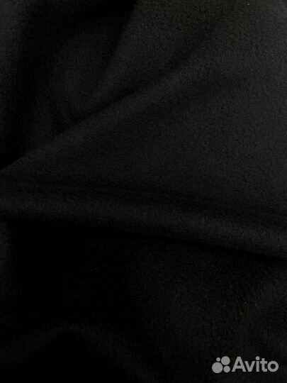 Флис ткань оптом