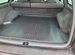 Коврики в багажник Volvo V70 I (2000-2007)