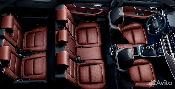 Свадьба, торжество Авто на час