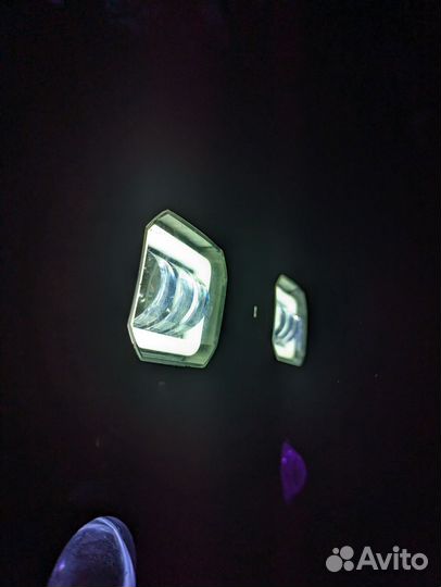 Kugoo G Booster (Тюнинг)