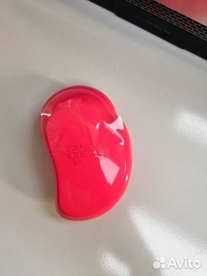 Расческа tangle teezer