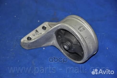 Опора двигателя / кпп hyundai santafe 00MY 2193