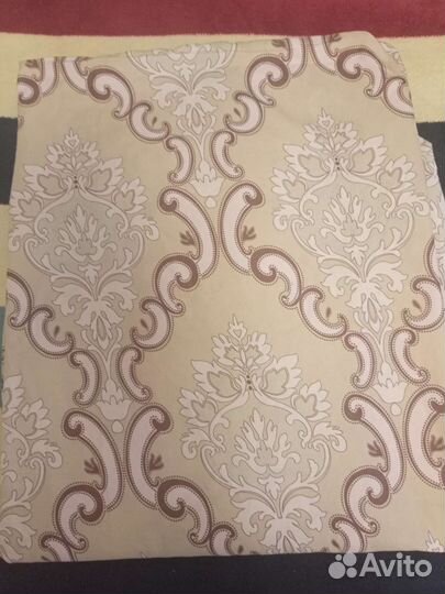 Пододеяльник 173*205